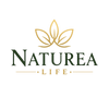 NATUREA – Ana Sayfa